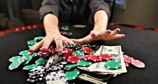 Официальный сайт Casino Apex Spins