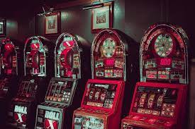Вход на зеркало Casino Sykaaa