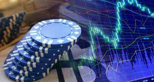 Вход на зеркало Casino Apex Spins
